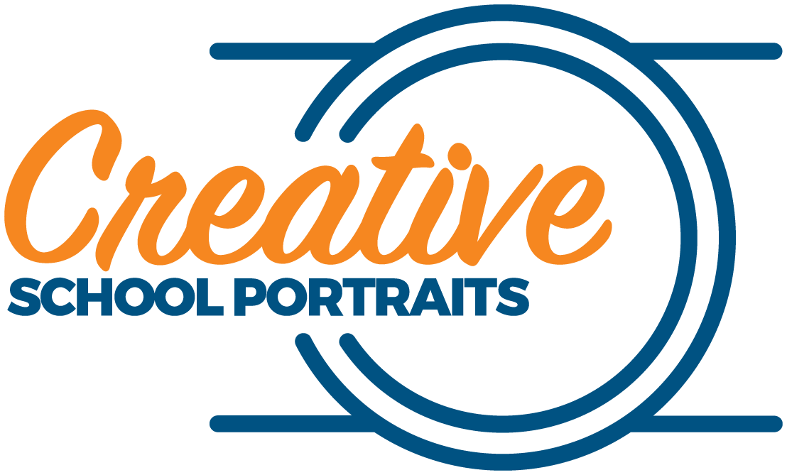 Creative School Portraits